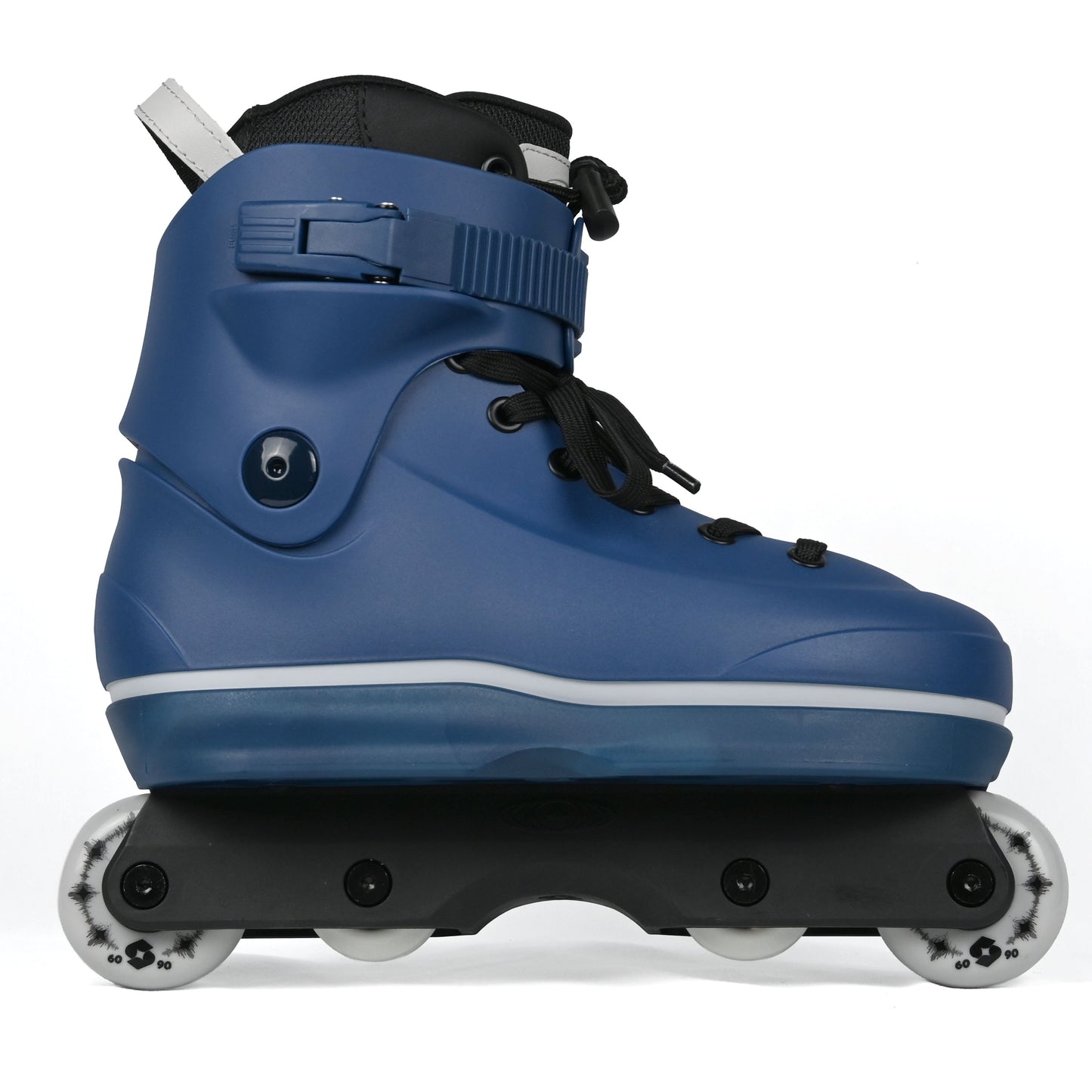 The Brian Weis Omni V3 (Blue)