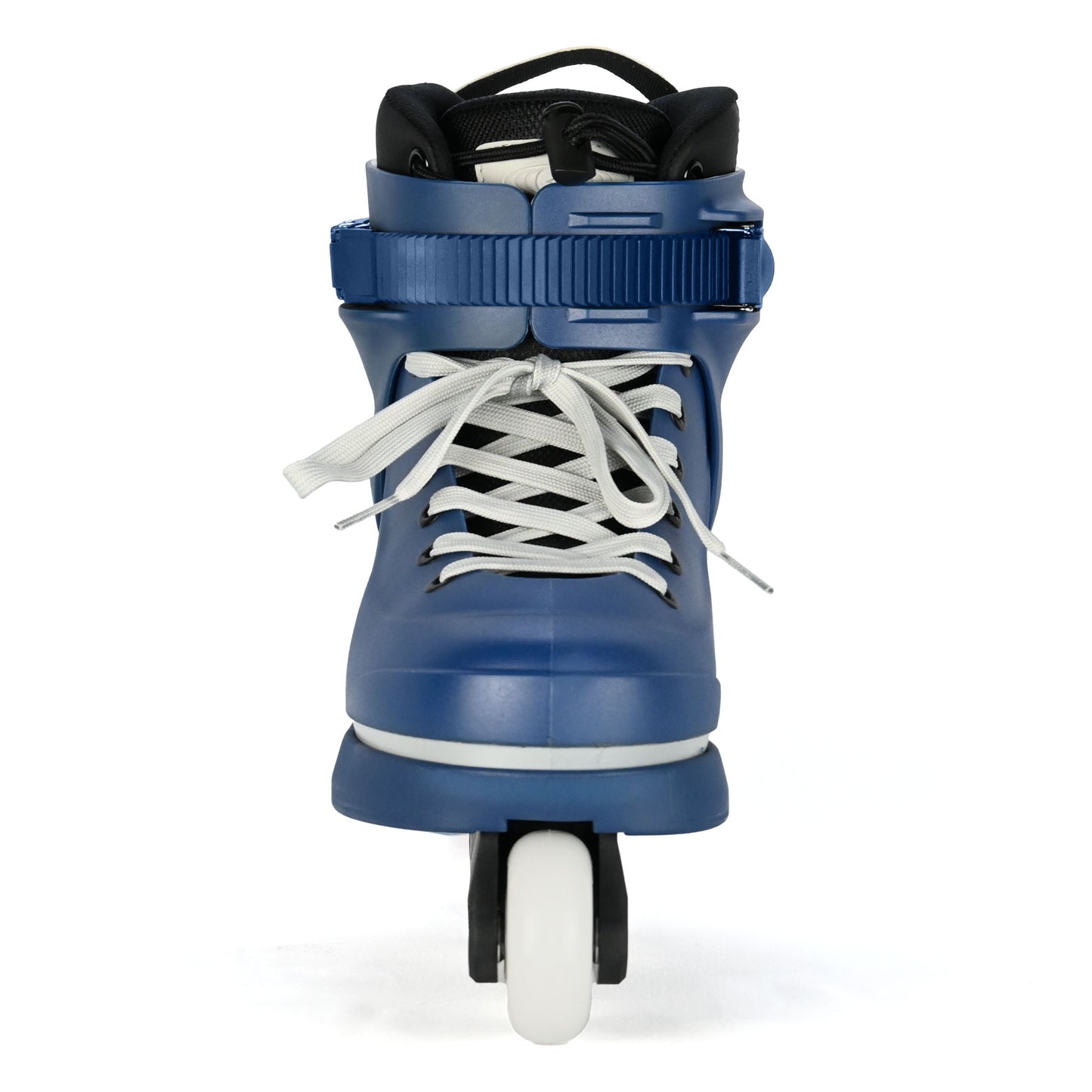 The Brian Weis Omni V3 Premium (Blue)