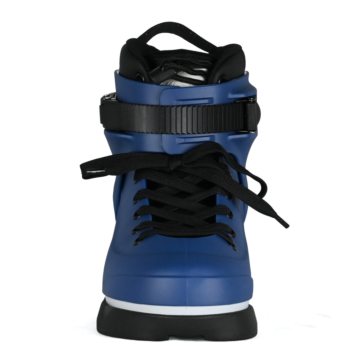The Brian Weis Omni V3 Refresh Boot Only (Blue)