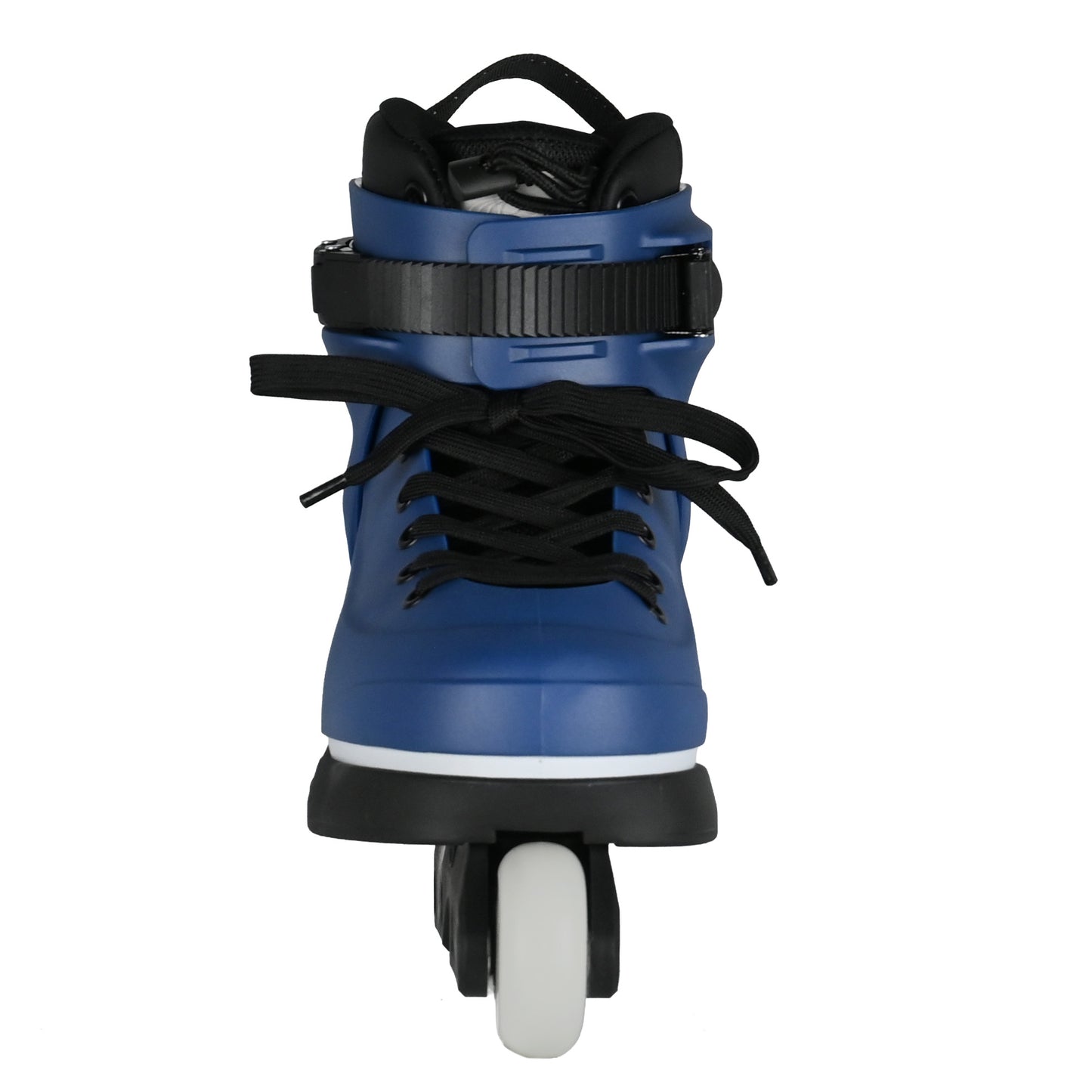 The Brian Weis Omni V3 Refresh (Blue)