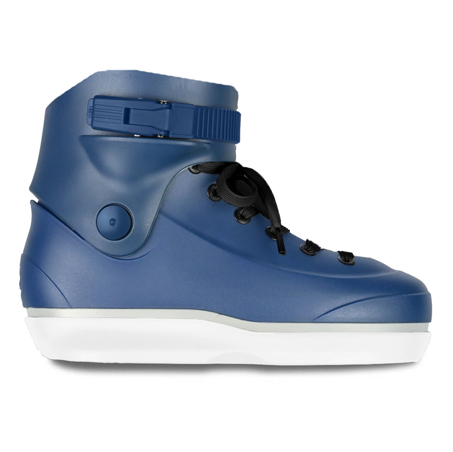 The Brian Weis Omni V3 Shell Only (Blue/White)