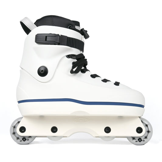 The Standard Omni V3 (White)