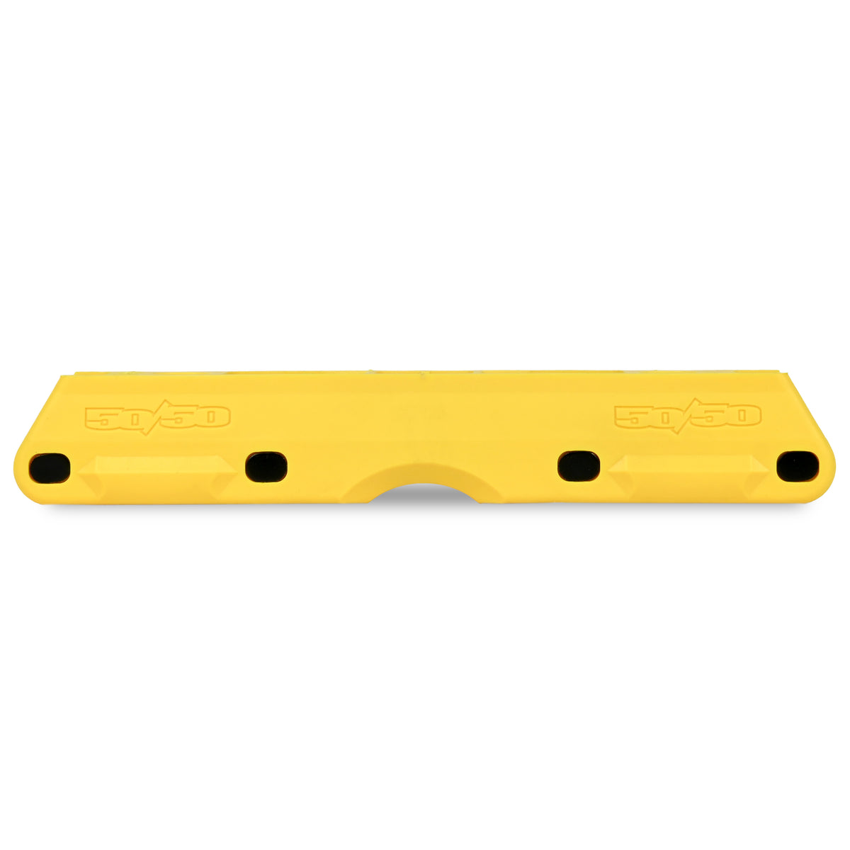 Yellow 50/50 Balance 2 Frame