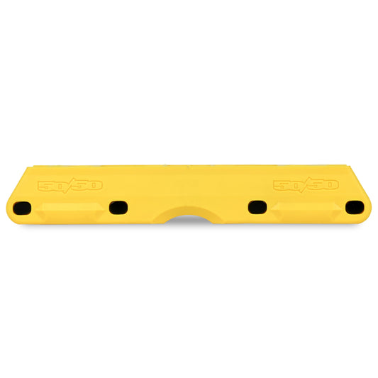 Yellow 50/50 Balance 2 Frame