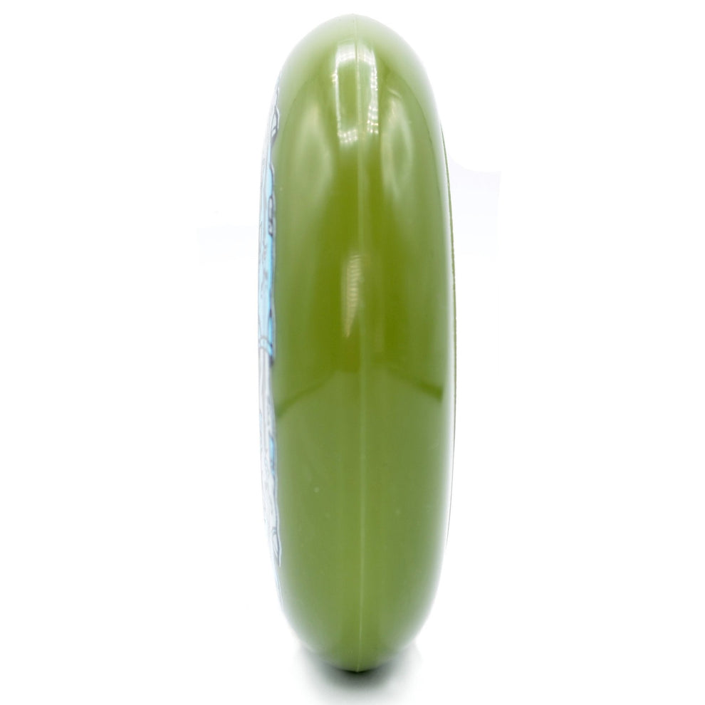 Mushroom Blading 90mm 87a Pants Wheels – Balance Distribution