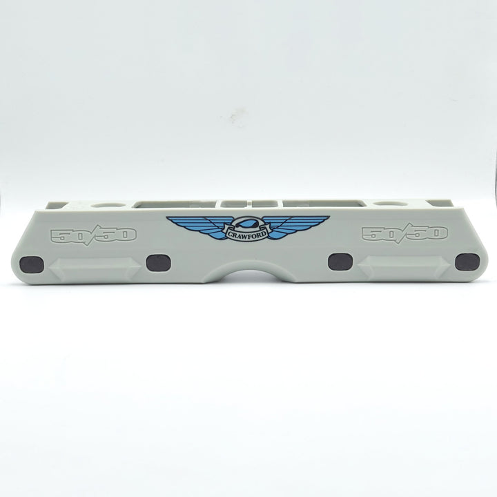 Shop 50/50 - Balance Distribution – tagged 